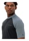 VAUDE Radtrikot "Matera Fullzip", atmungsaktiv, schnelltrocknend, für Herren Bild 12