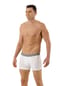 ALBERTKREUZ Retroshorts 2er Pack eng anliegend samtweich Modal Bild 2