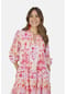 LIEBLINGSSTÜCK Damen Kleid aus Baumwolle KaiaL Bild 11