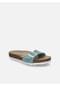 JOSEF SEIBEL Damen Sandale Hermine 03, mint-kombi Bild 15