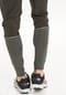 ENDURANCE Laufhose Wind mit Quick-Dry-Technologie Bild 9