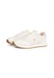 TOMMY HILFIGER Sneaker, Nappaleder, für Damen Bild 2
