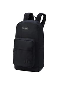 DAKINE 365 PACK - Rucksack, Laptopfach, Frontfach - BLACK
