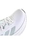 adidas Laufschuhe Galaxy 7, Mesh, für Damen Bild 9