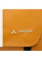 VAUDE NEW ISLANDS Umhängetasche "Vanuatu", Trolleyaufsatz, Steckverschluss Bild 10
