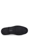 JOSEF SEIBEL Herren Slipper Alastair 08, cognac Bild 13