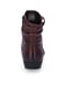 JOSEF SEIBEL Damen Stiefelette Naly 63, amarena Bild 11