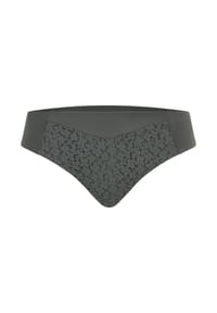 CHANTELLE - Slip Norah - Vert argile