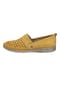 JOSEF SEIBEL Damen Slipper Sofie 27, gelb Bild 16