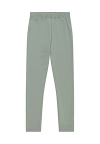 MANGUUN - Leggings, Gummibund, für Kinder - 1 BEIGE