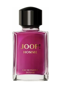 JOOP! HOMME - Eau de Parfum Intense - 