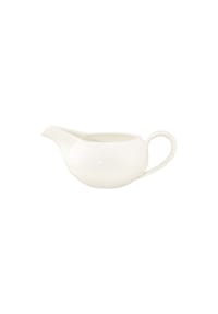Seltmann Weiden Milchkännchen Savona Fine Diamond 600 ml creme - SAVONA - creme