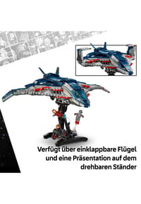 Bild 17