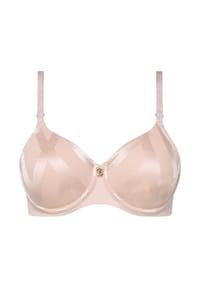 CHANTELLE - Bügel-BH, Anhänger, für Damen - 0RG SOFT PINK