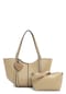 Emily & Noah E&N Levke Damen Shopper E&N Levke Bild 9