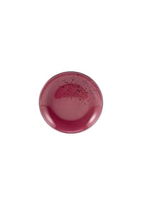 CreaTable Nature Collection Berry, Dessertteller 6-tlg - Nature Collection - Berry