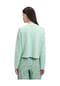 CARTOON Kastenjacke, Brusttaschen, für Damen Bild 12