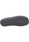 Seibel Clogs"Vince 02", Leder, wärmend, für Herren Bild 11