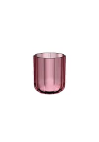 Villeroy & Boch Vase Fleur 15 cm pink - FLEUR - pink
