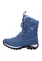 Brütting® Winterstiefeletten Fenella Bild 3