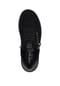JOSEF SEIBEL Damen Sneaker Megan 09, schwarz Bild 13