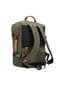 BRIC'S X-Travel Rucksack 42 cm Laptopfach Bild 4