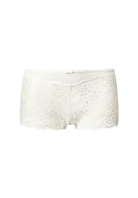 CALIDA - Damen Panty, regular cut Sensual Secrets - 340 ORCHID ROSE