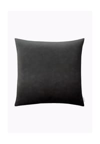 ESTELLA® Kissenhülle Velvet - Mischgewebe - burgund