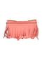 Gave Lux Schultertasche Bild 1