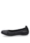 JOSEF SEIBEL Damen Ballerina Fenja 01, black-black Bild 10