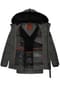 STONE HARBOUR® Winterjacke Mironoo Bild 9