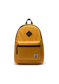 Herschel - Classic X-Large Weather Resistant - Rucksack 15" 45 cm (dark sea) - ash rose