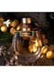 Chloé NOMADE Jasmin Naturel Intense, Eau de Parfum Bild 4