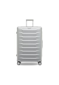 Stratic Phoenix - Phoenix 4 Rollen Trolley L 76 cm - black