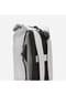 HORIZN STUDIOS SOFO Kurierrucksack, Roll-Top, wasserabweisend, 23 Liter Bild 6