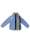 VILLERVALLA Jacke Star Bild 2
