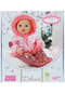 Baby Annabell® Deluxe Puppenkleidung Winter-Set, 43 cm Bild 5