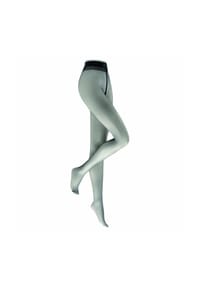 KUNERT - Mystique Feinstrumpfhose, 20 DEN, matte Optik, für Damen - 0250 CANDY
