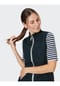 JOY sportswear Outdoorweste "Klarissa", multifunktional, für Damen Bild 12