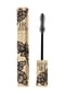 HELENA RUBINSTEIN LASH QUEEN Lash Queen Mascara Sexy Blacks Bild 1