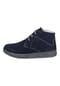 Seibel Halbschuhe "Anna 08", Plüschfutter, Leder, für Damen Bild 22