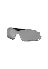 YEAZ - Magnetisches Wechselglas Grey SUNUP - grau