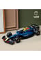 LEGO® Technic - 42206 Oracle Red Bull Racing RB20 F1 Rennauto Modell Bild 11