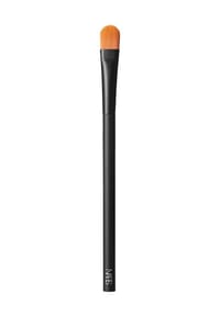 NARS - #12 Cream Blending Brush - 