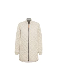 camel active - Mantel - light sage