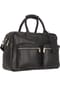 COWBOYSBAG The Diaper Bag Wickeltasche Leder 39 cm Bild 2