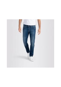 MAC - Jeans - Blau