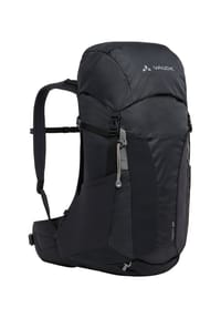 VAUDE - Rucksaecke20-29L Brenta 24 - agave