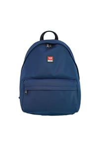 DIESEL® - Rucksack - Blu