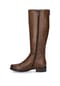 Seibel Stiefel, Blockabsatz, Leder, für Damen Bild 17
